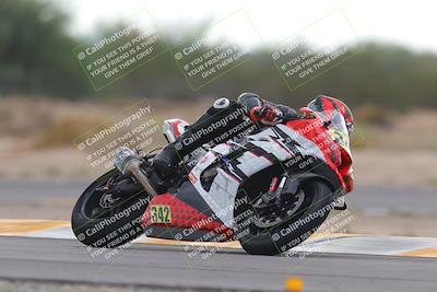 media/Sep-10-2023-SoCal Trackdays (Sun) [[6b4faecef6]]/Turn 7 (840am)/